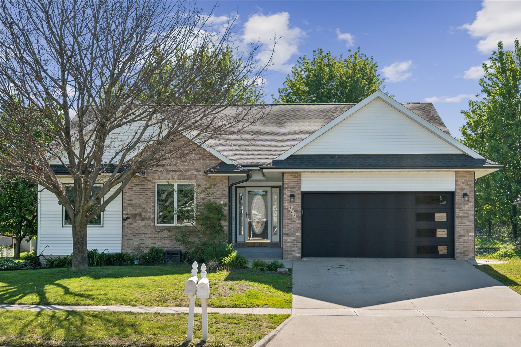 402 Windsor Drive Solon IA 52333