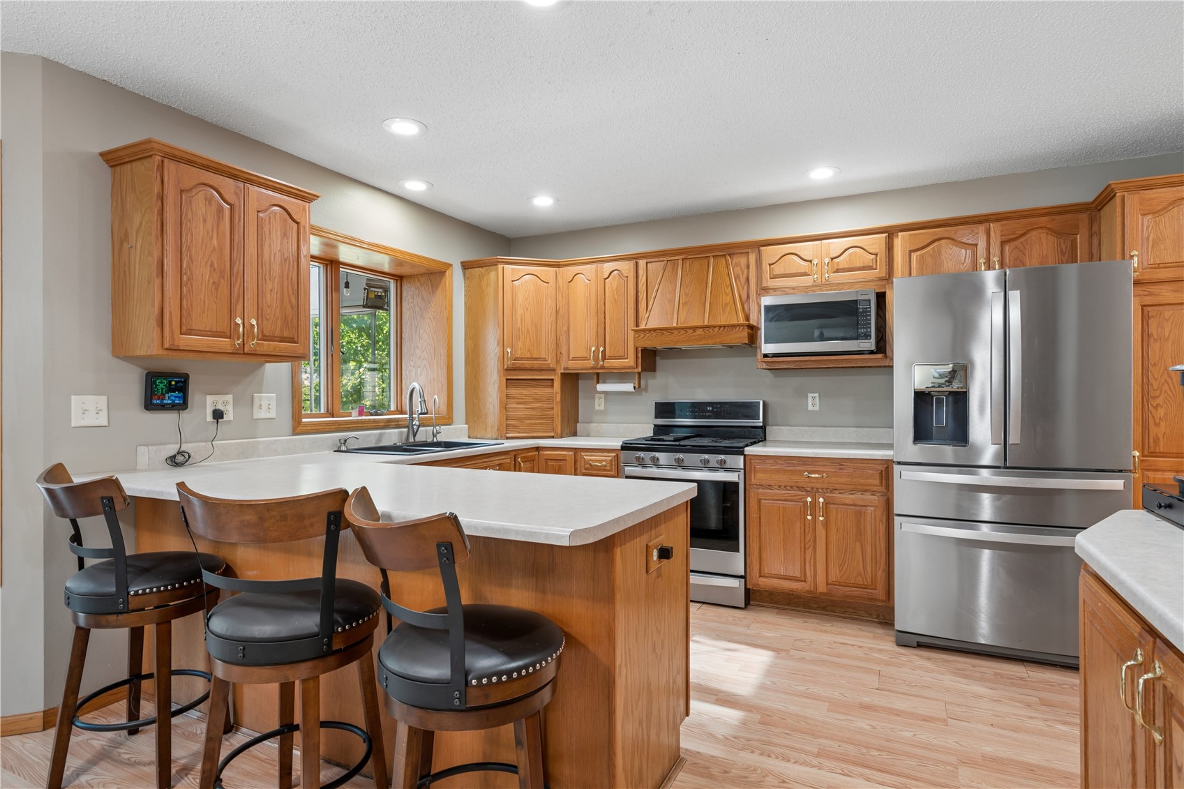 402 Windsor Drive Solon IA 52333