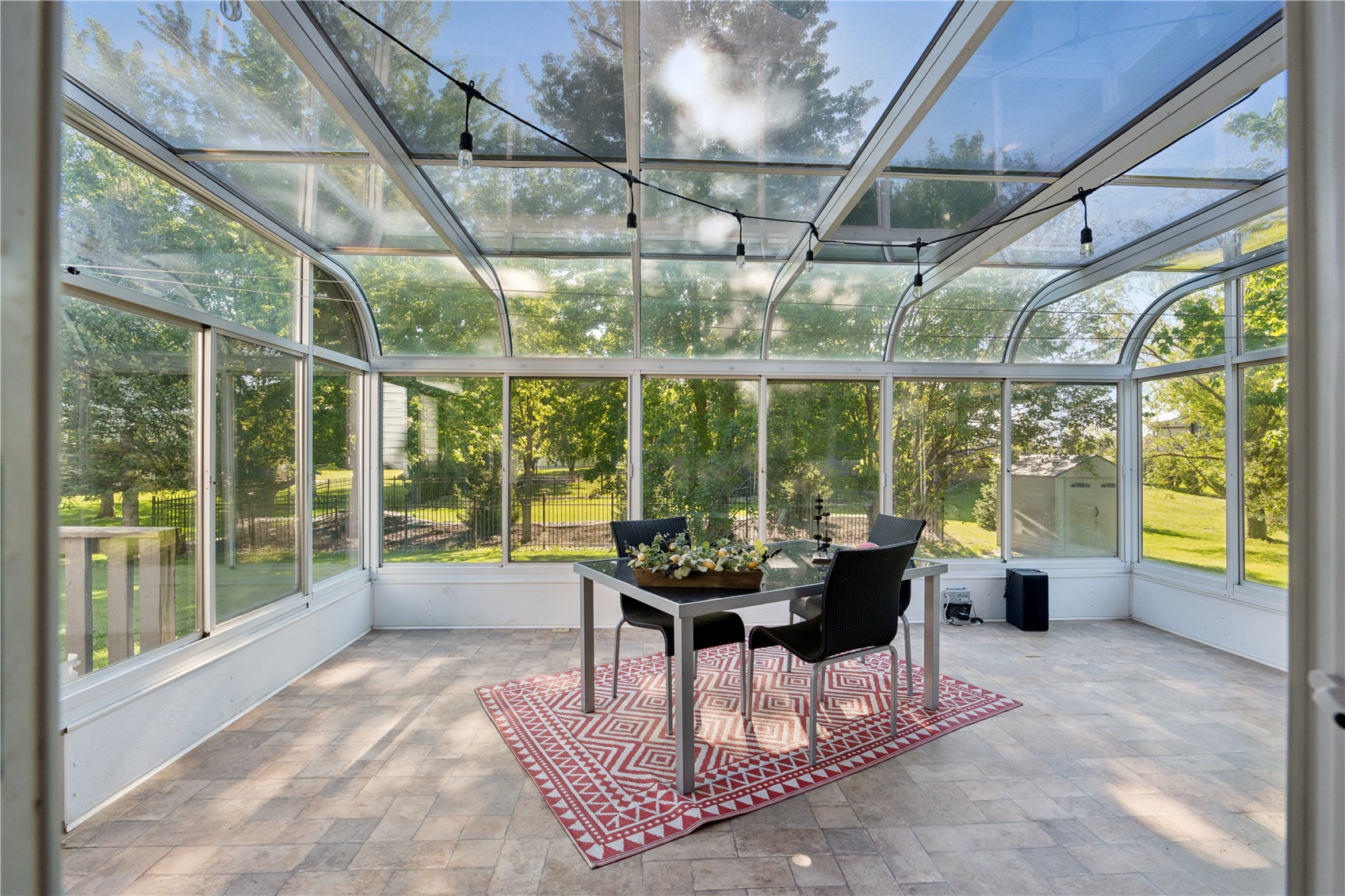 402 Windsor Drive Solon IA 52333
