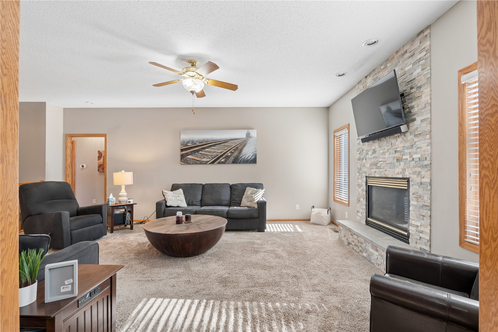 402 Windsor Drive Solon IA 52333