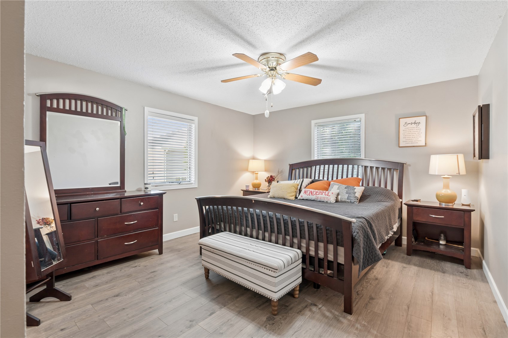 402 Windsor Drive Solon IA 52333