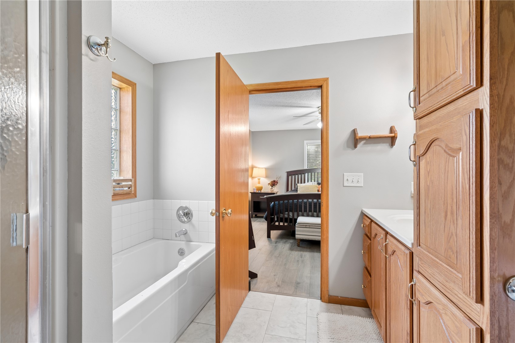 402 Windsor Drive Solon IA 52333