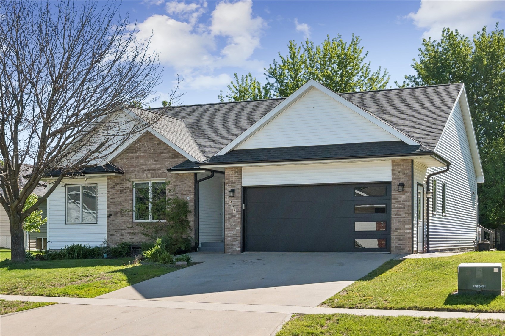 402 Windsor Drive Solon IA 52333