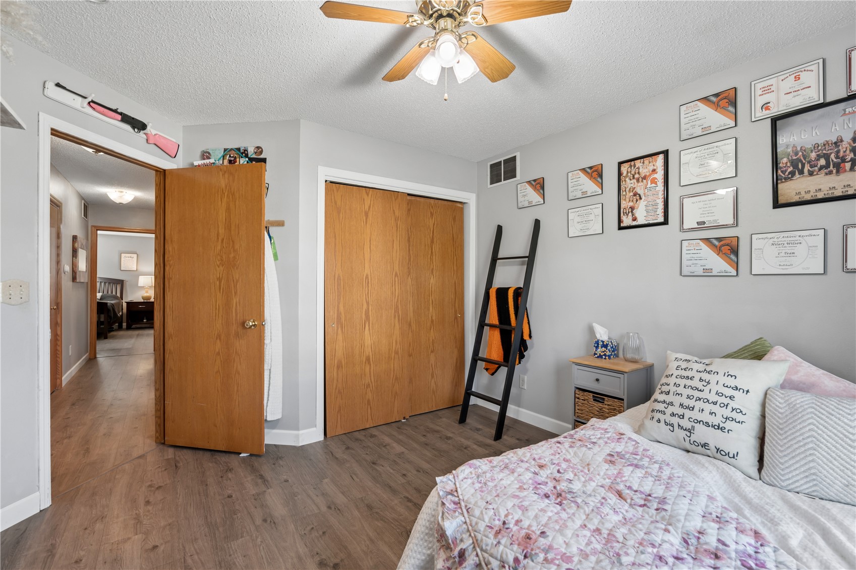 402 Windsor Drive Solon IA 52333