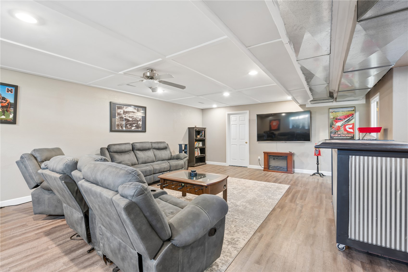 402 Windsor Drive Solon IA 52333