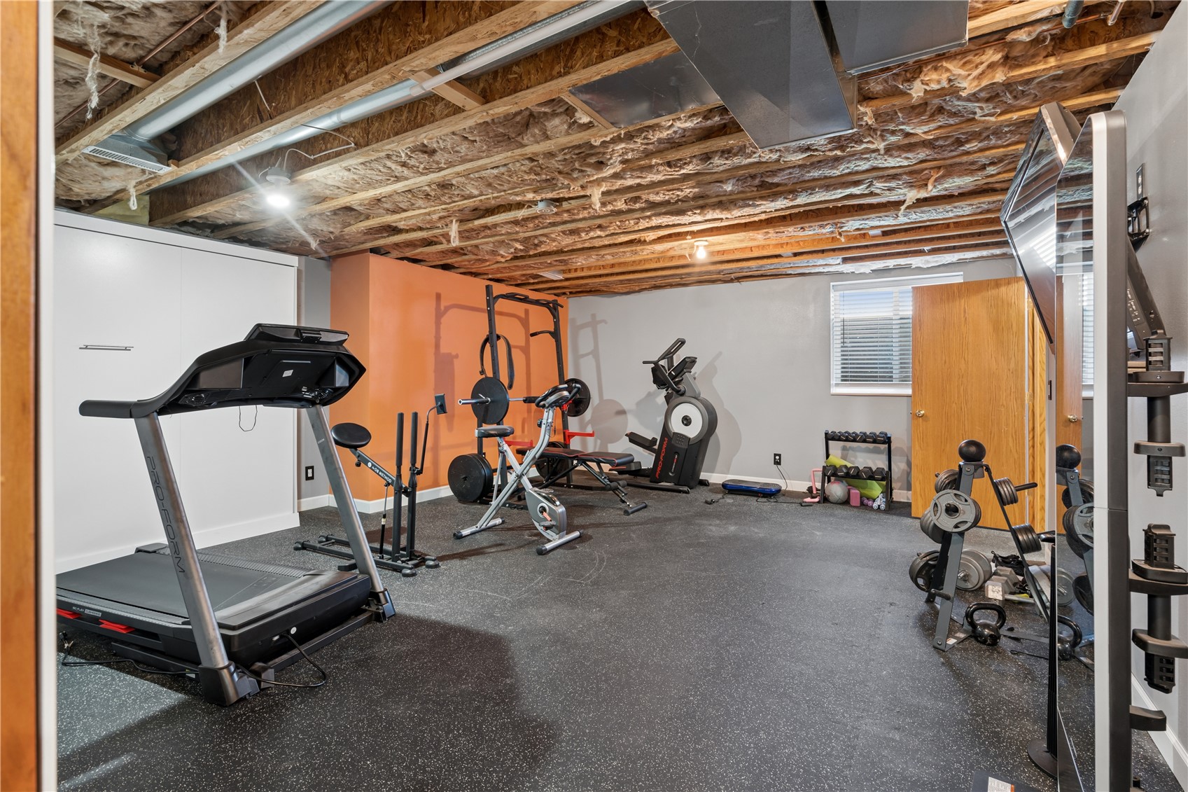 402 Windsor Drive Solon IA 52333