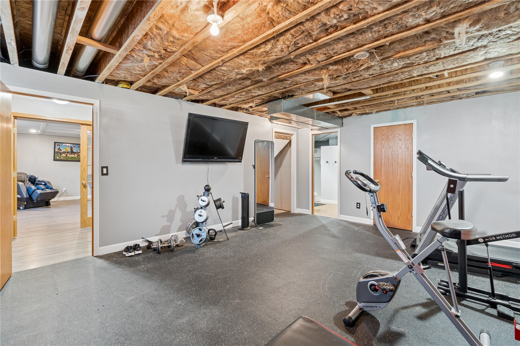 402 Windsor Drive Solon IA 52333