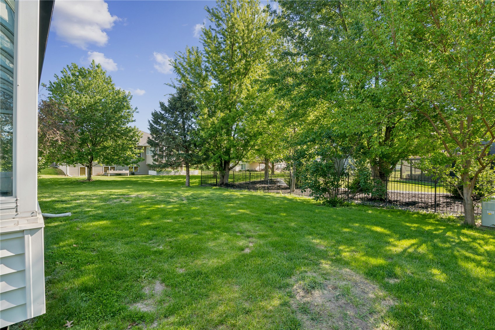 402 Windsor Drive Solon IA 52333