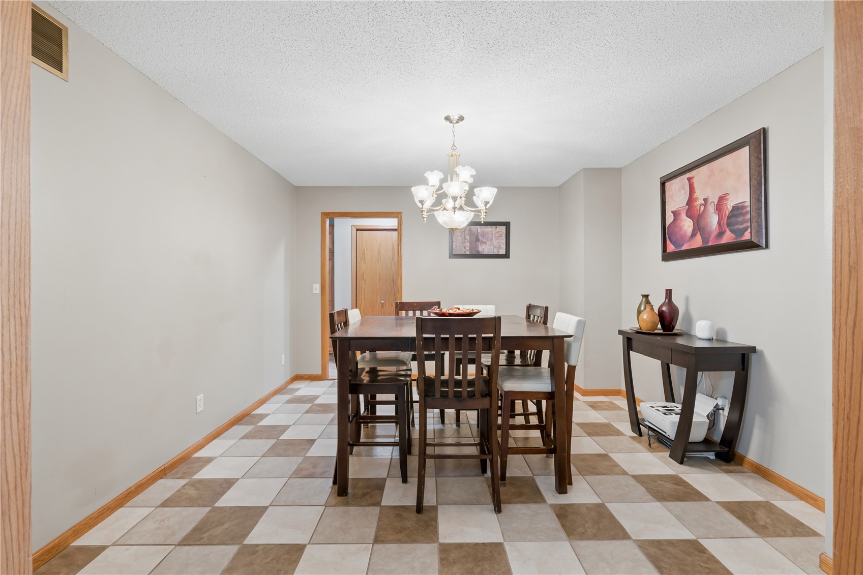 402 Windsor Drive Solon IA 52333