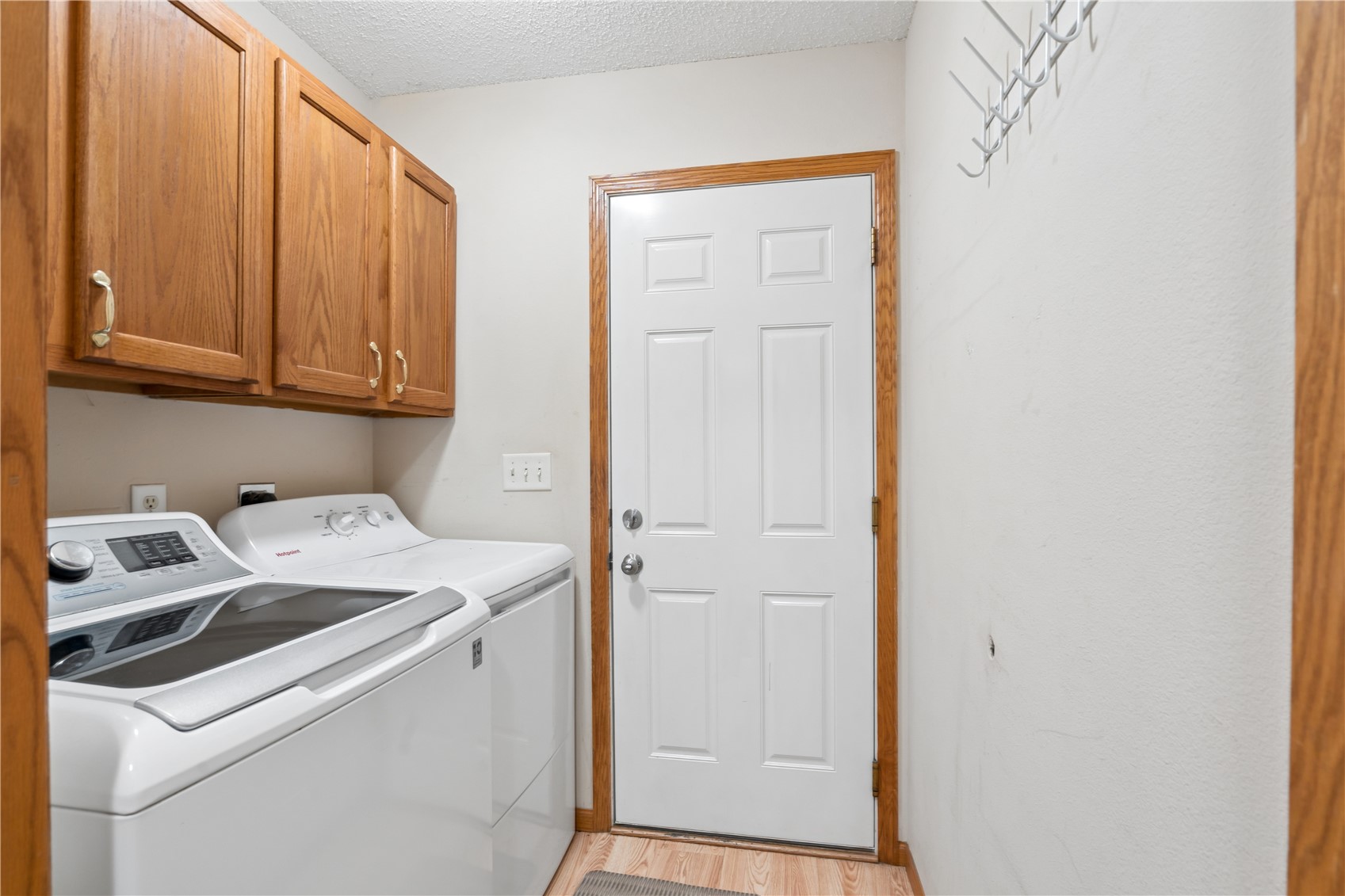 402 Windsor Drive Solon IA 52333