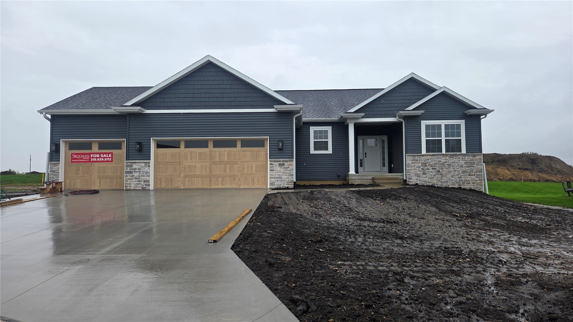 829 Longbow Court Marion IA 52302