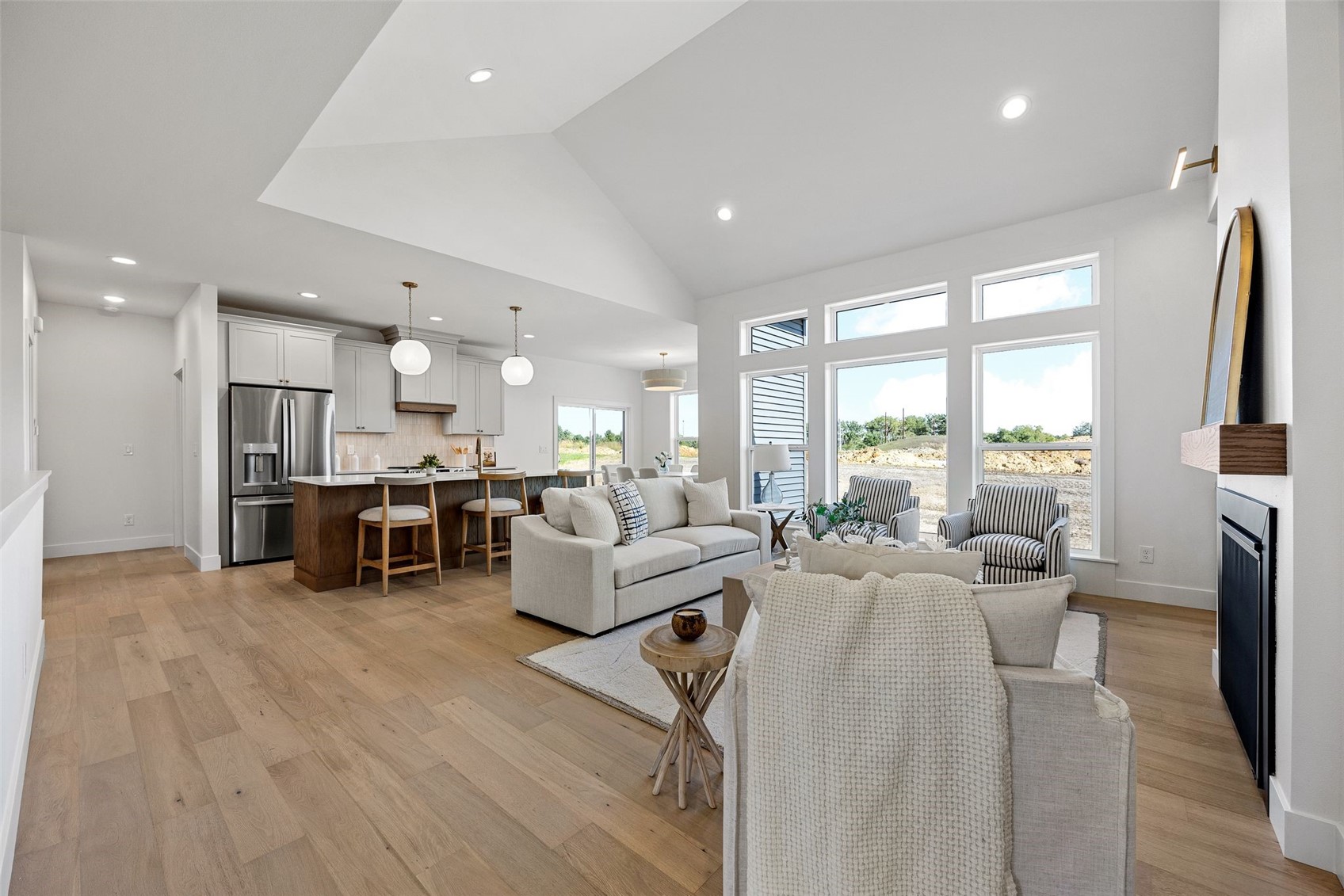 829 Longbow Court Marion IA 52302