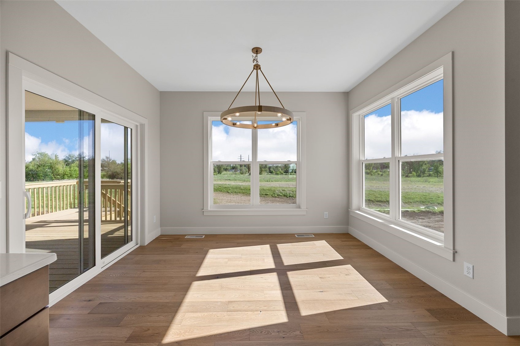 829 Longbow Court Marion IA 52302