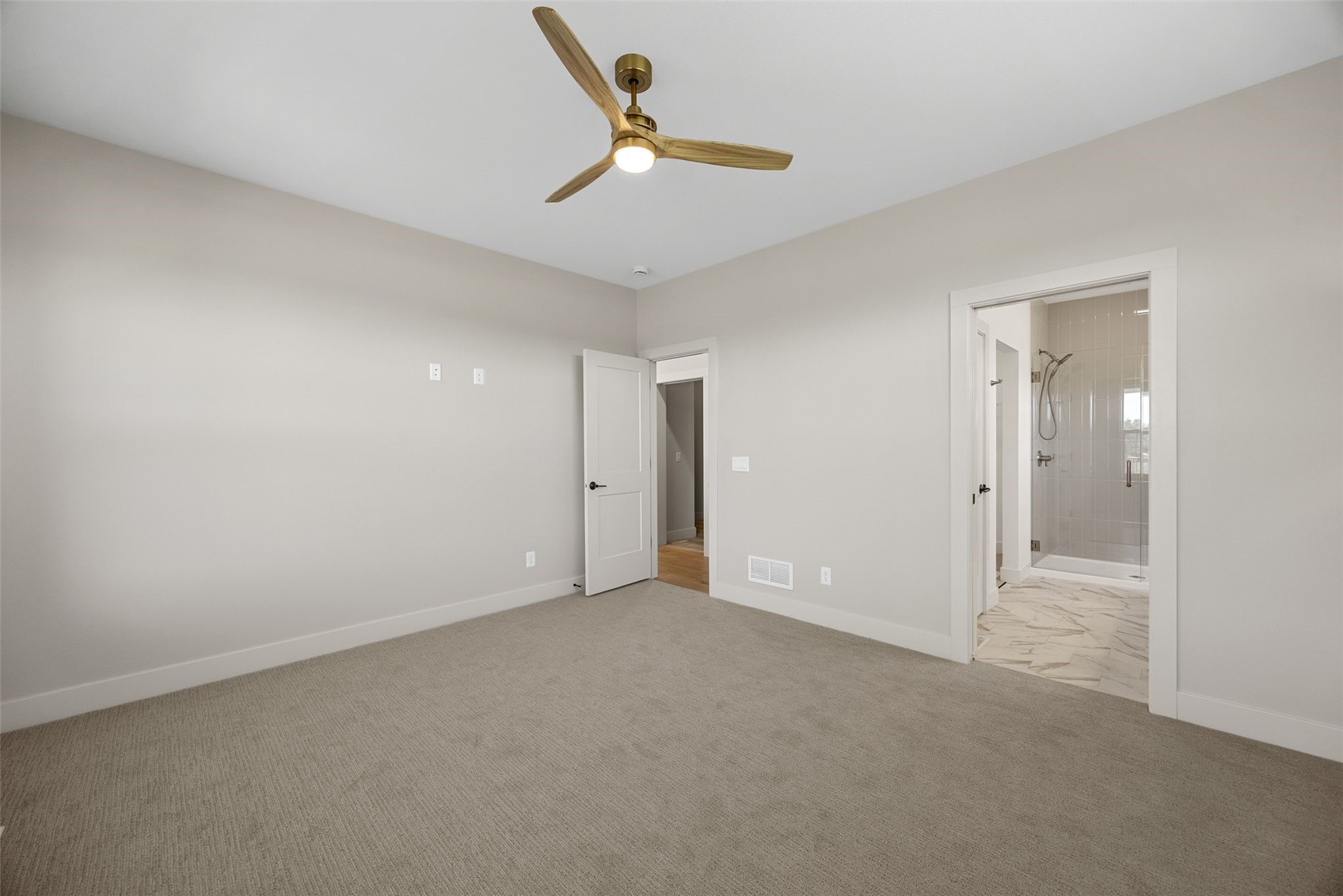 829 Longbow Court Marion IA 52302