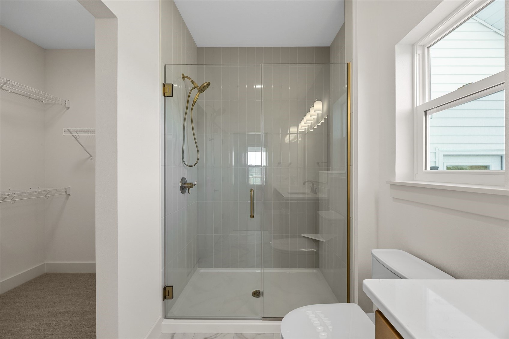 829 Longbow Court Marion IA 52302