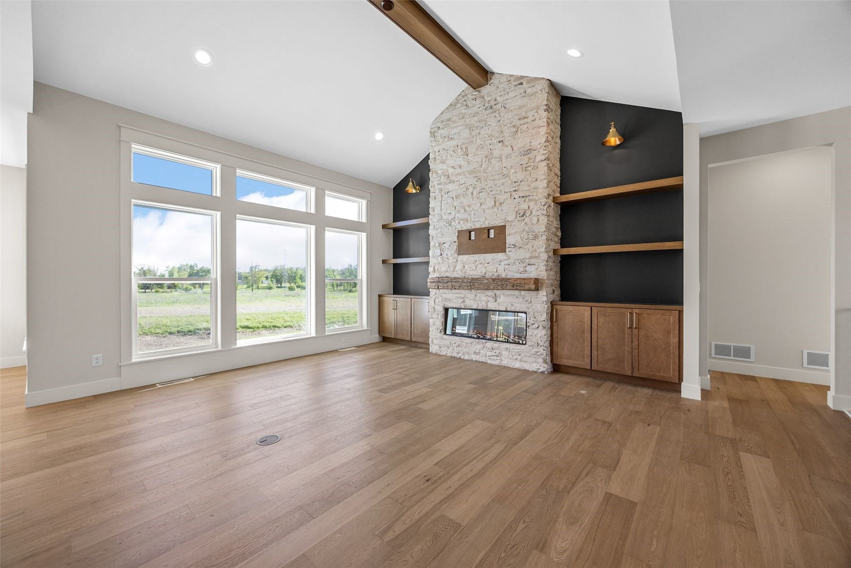 829 Longbow Court Marion IA 52302