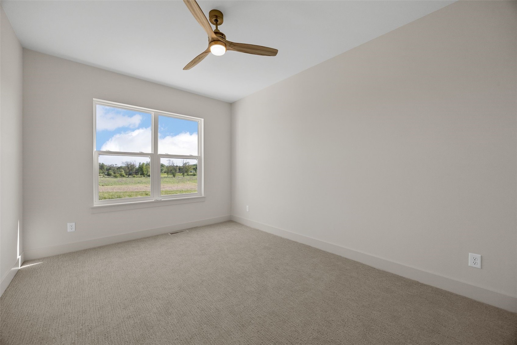 829 Longbow Court Marion IA 52302