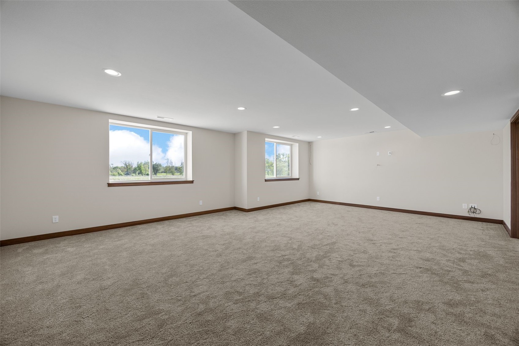 829 Longbow Court Marion IA 52302