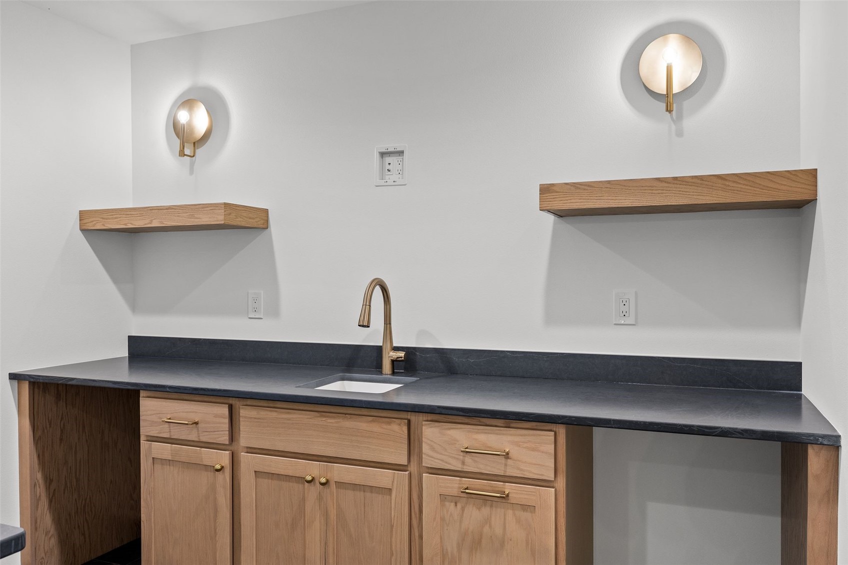 829 Longbow Court Marion IA 52302