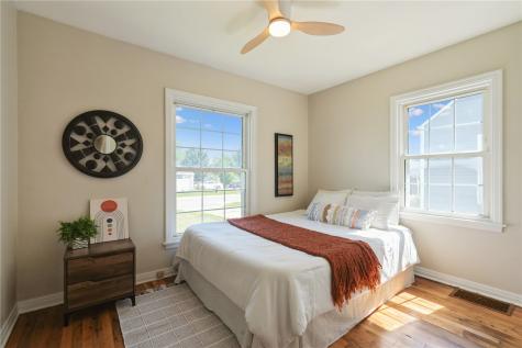1824 Chandler Street SW Cedar Rapids IA 52404