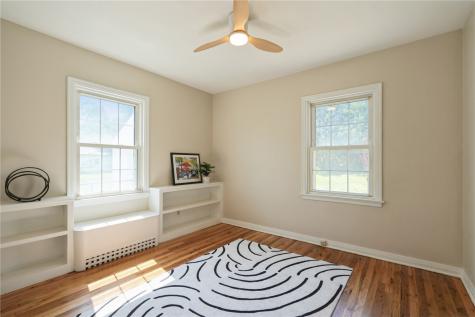 1824 Chandler Street SW Cedar Rapids IA 52404
