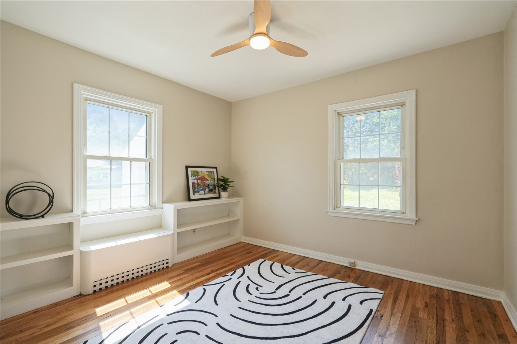 1824 Chandler Street SW Cedar Rapids IA 52404