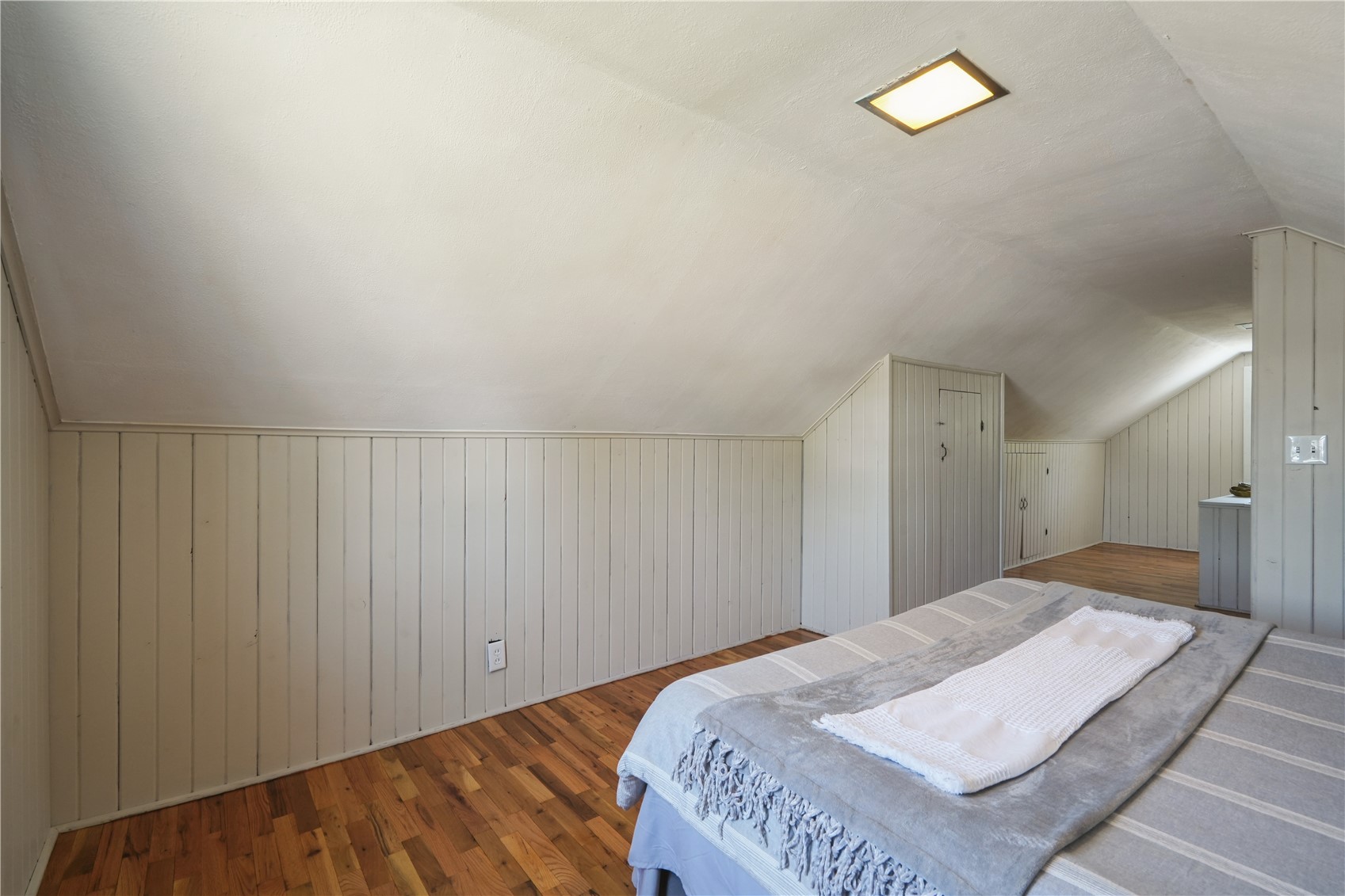 1824 Chandler Street SW Cedar Rapids IA 52404