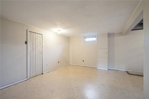 1824 Chandler Street SW Cedar Rapids IA 52404