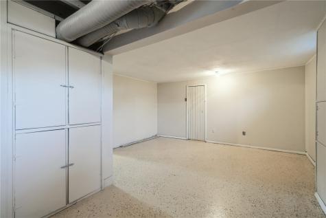 1824 Chandler Street SW Cedar Rapids IA 52404