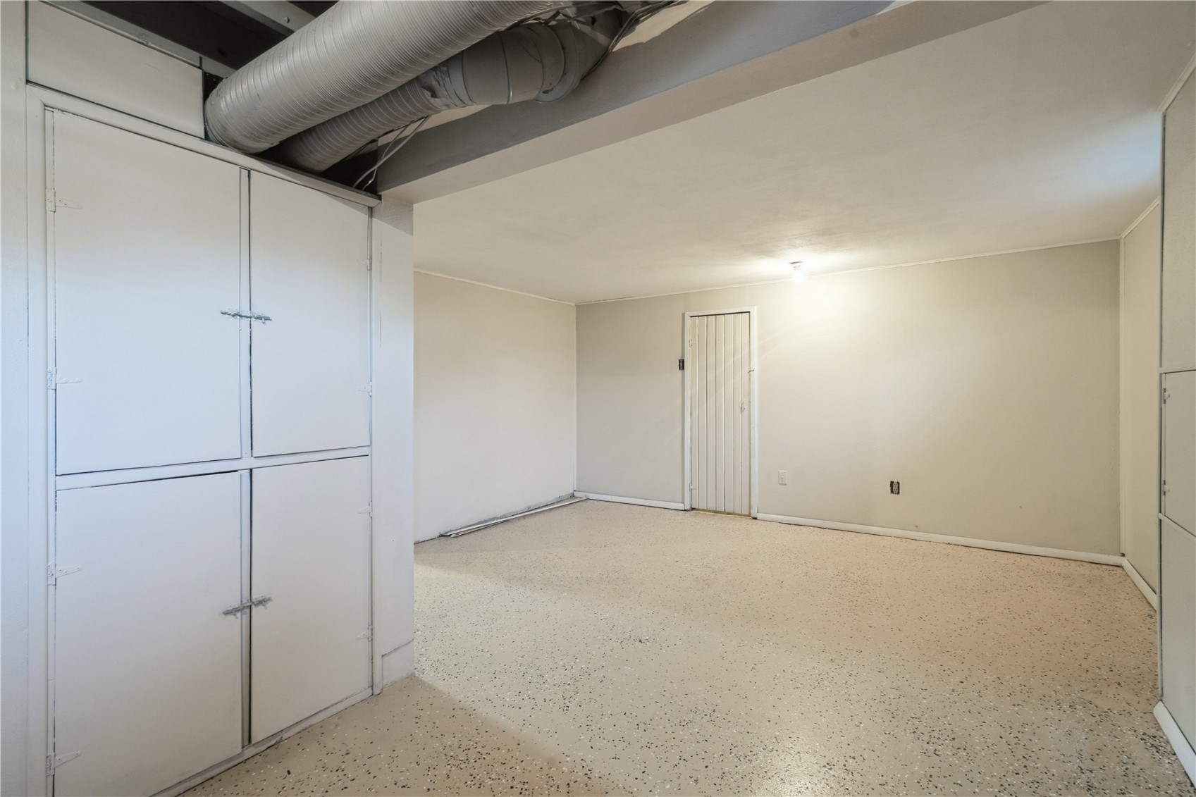 1824 Chandler Street SW Cedar Rapids IA 52404