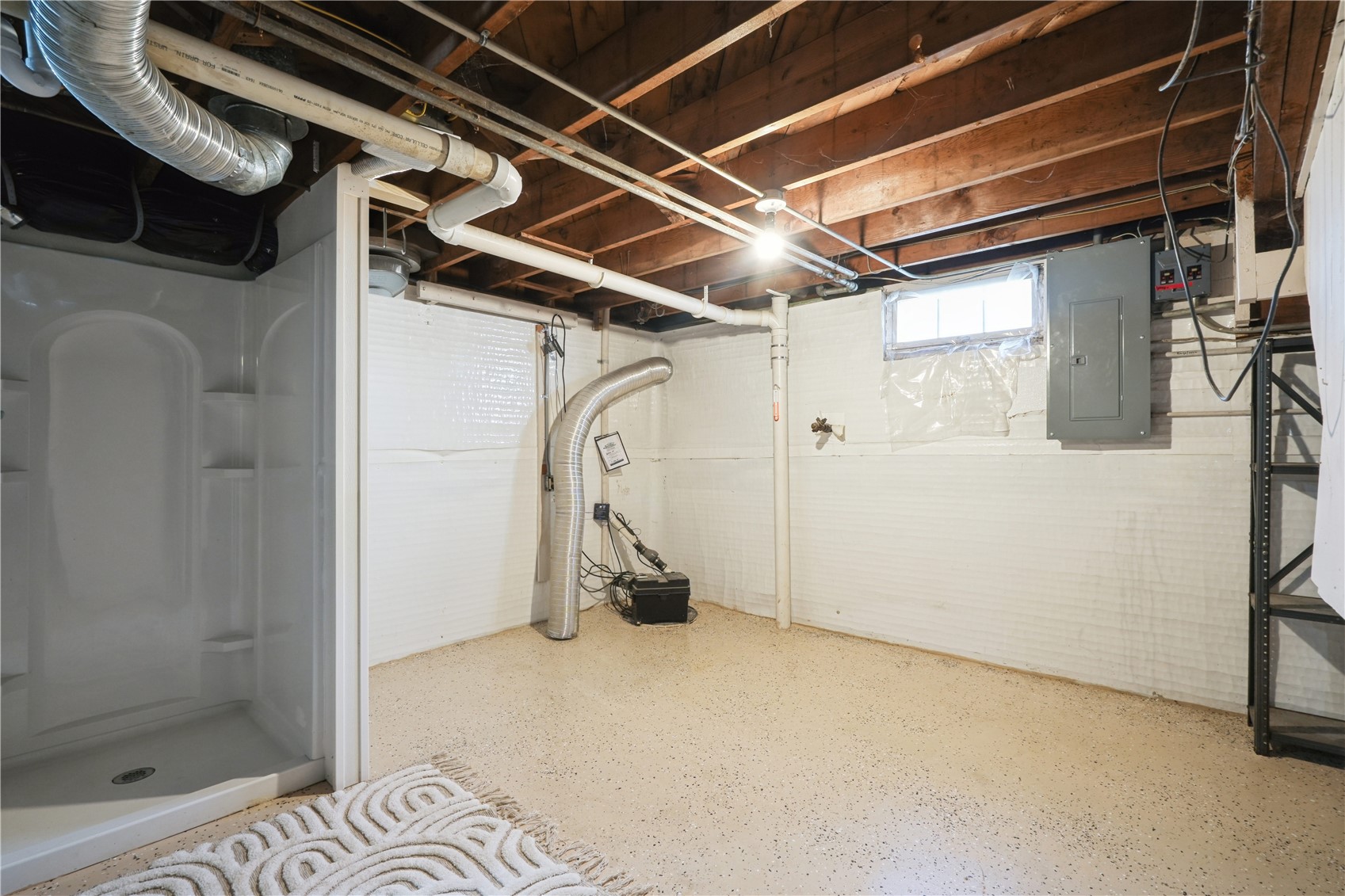 1824 Chandler Street SW Cedar Rapids IA 52404