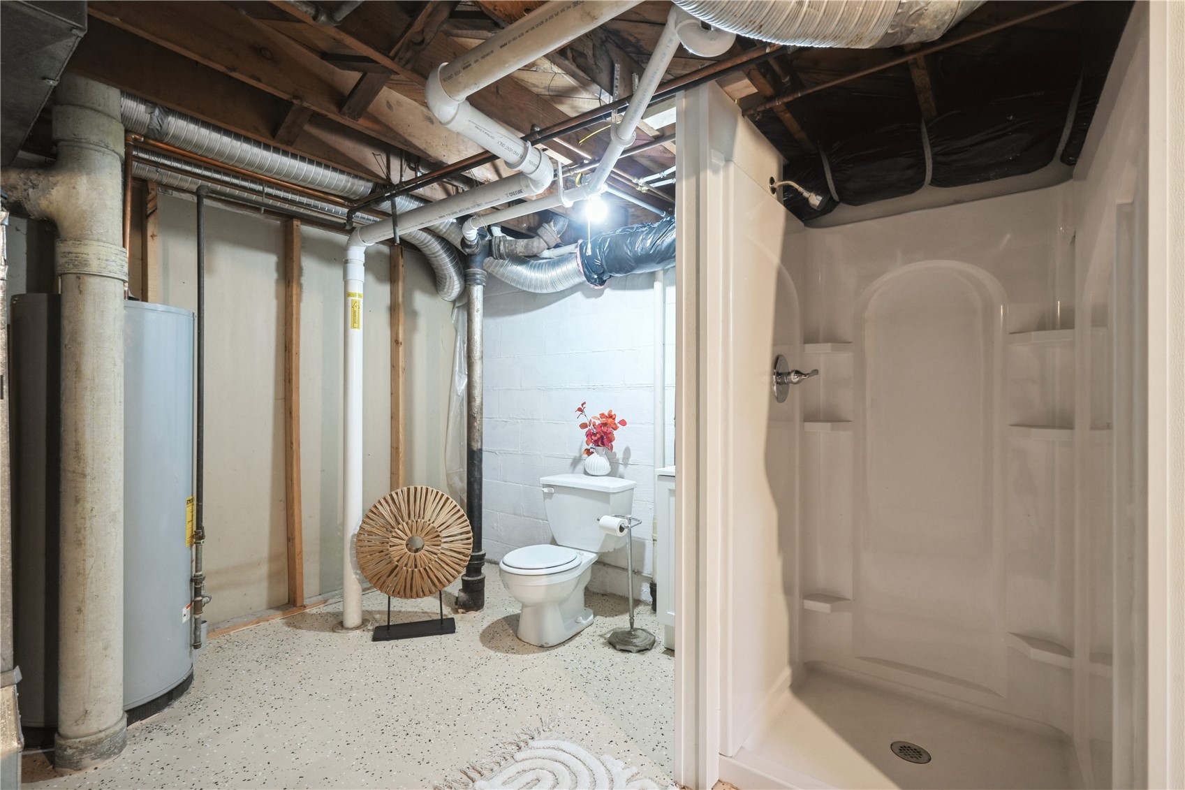 1824 Chandler Street SW Cedar Rapids IA 52404