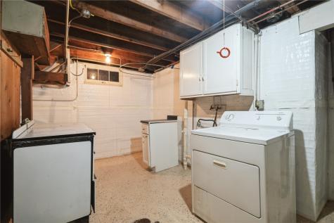 1824 Chandler Street SW Cedar Rapids IA 52404