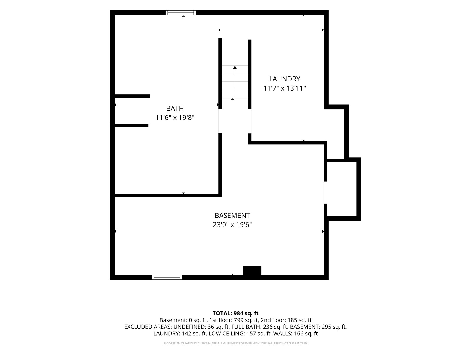 1824 Chandler Street SW Cedar Rapids IA 52404