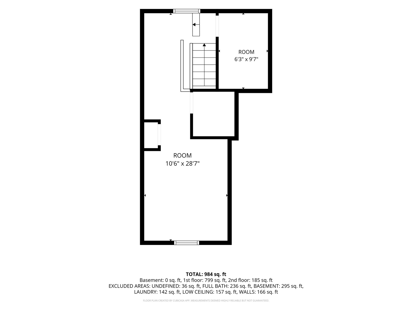 1824 Chandler Street SW Cedar Rapids IA 52404
