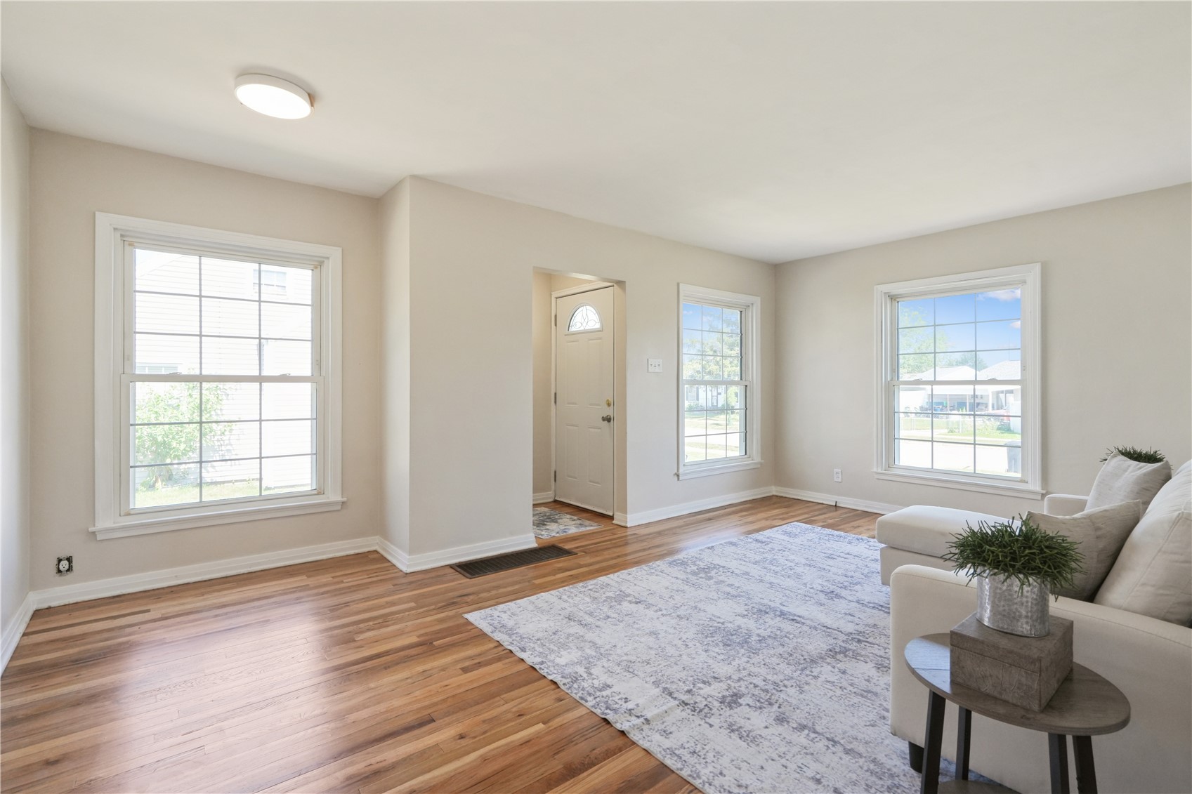 1824 Chandler Street SW Cedar Rapids IA 52404