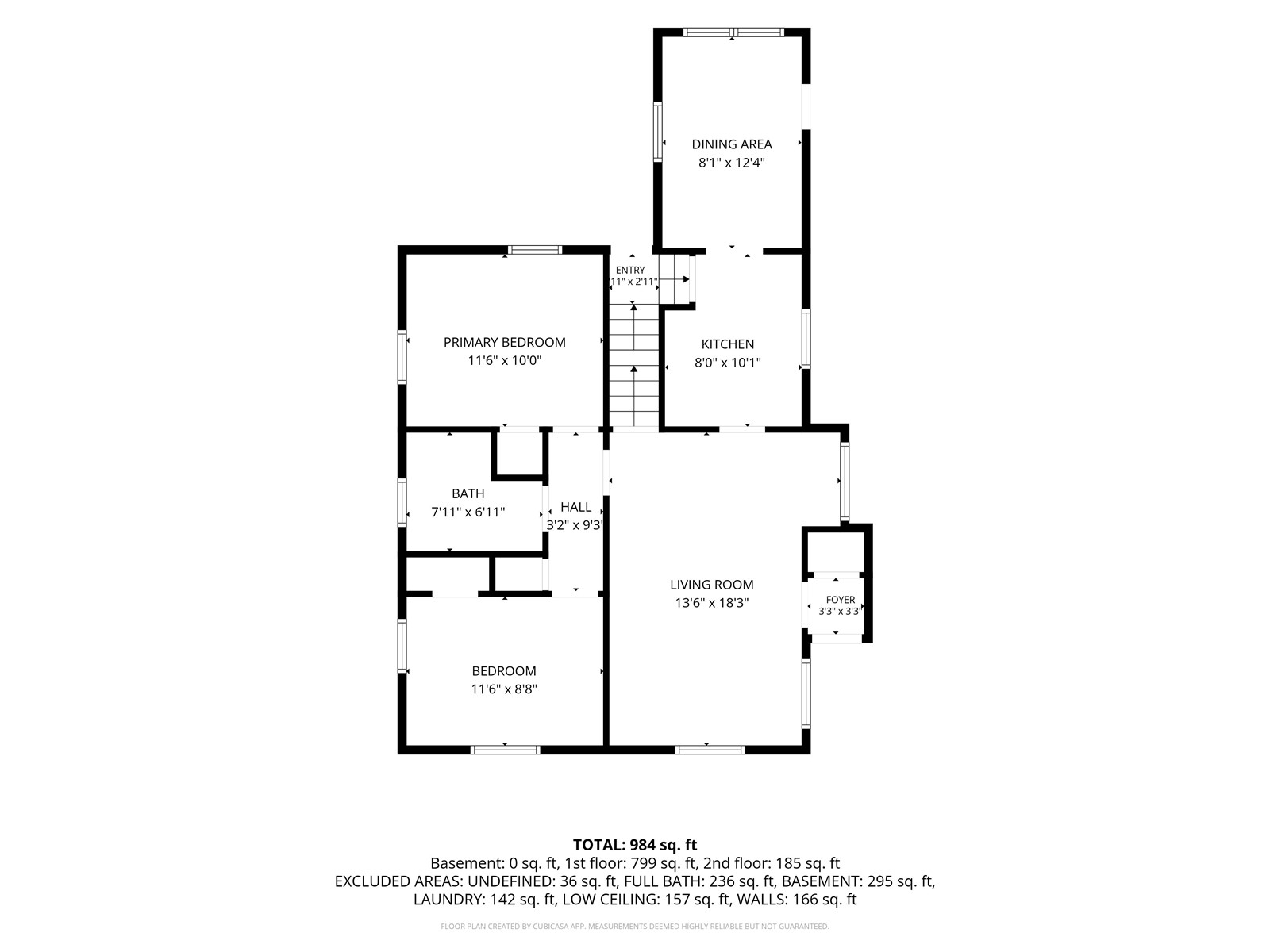 1824 Chandler Street SW Cedar Rapids IA 52404