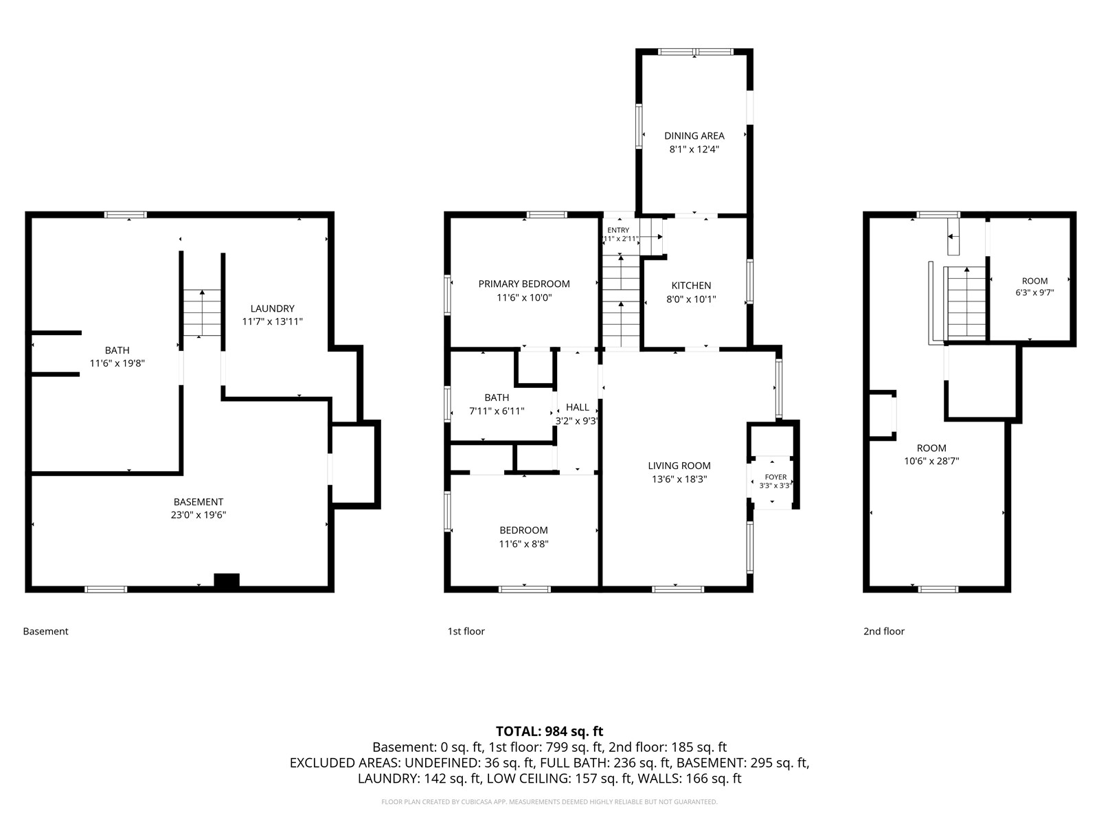 1824 Chandler Street SW Cedar Rapids IA 52404