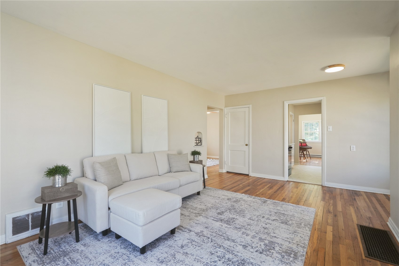 1824 Chandler Street SW Cedar Rapids IA 52404