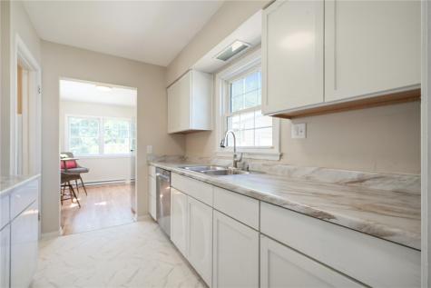 1824 Chandler Street SW Cedar Rapids IA 52404