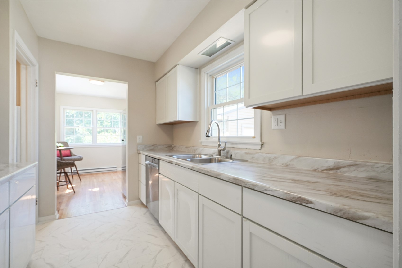 1824 Chandler Street SW Cedar Rapids IA 52404