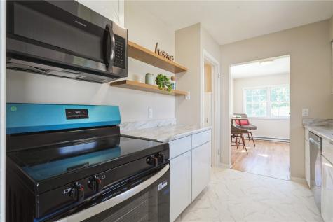 1824 Chandler Street SW Cedar Rapids IA 52404