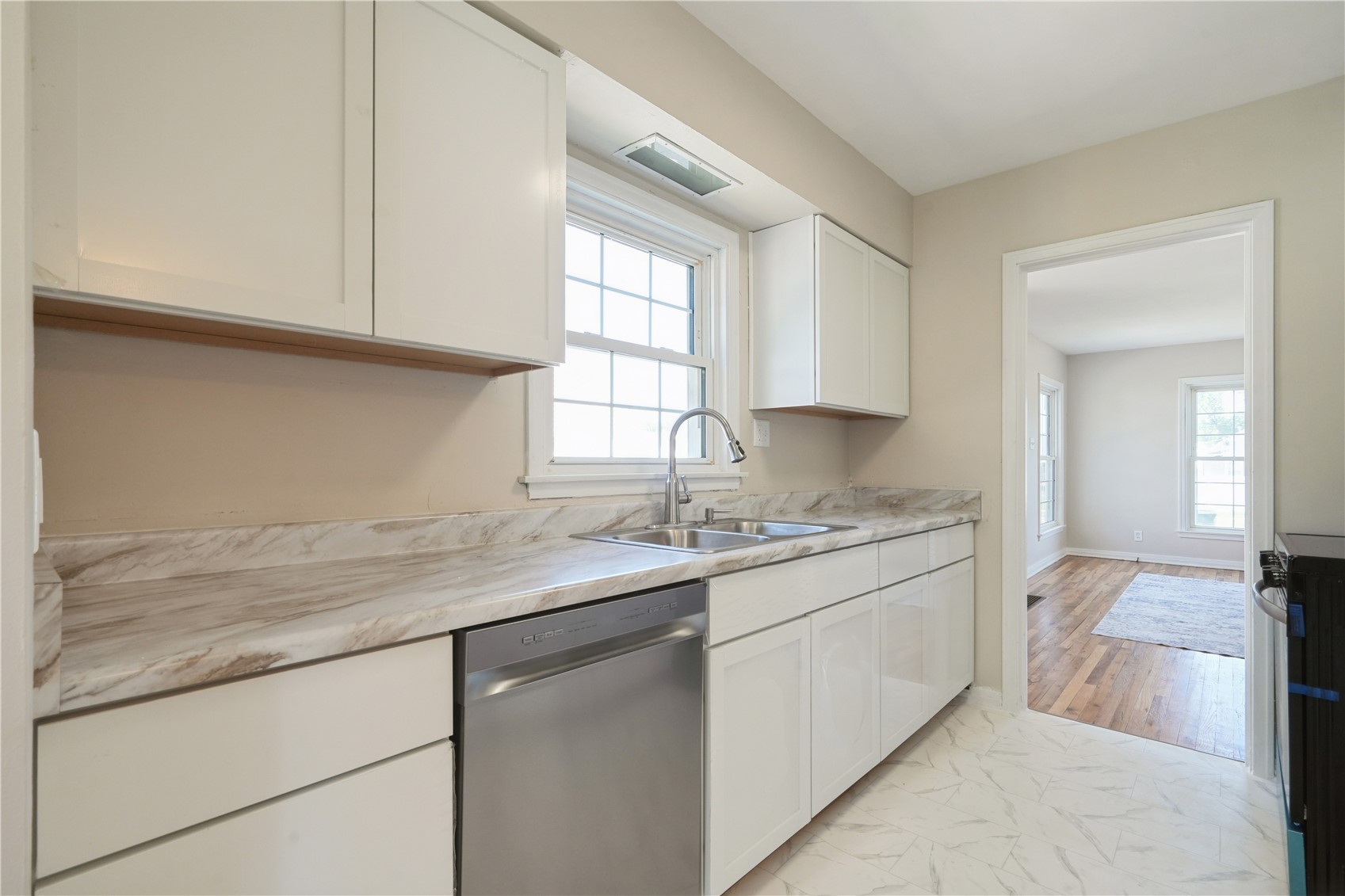 1824 Chandler Street SW Cedar Rapids IA 52404