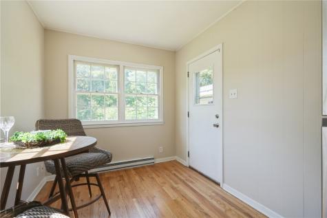 1824 Chandler Street SW Cedar Rapids IA 52404