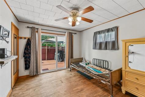 305 Main Street Palo IA 52324
