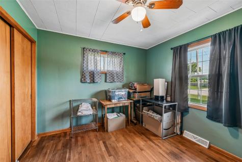 305 Main Street Palo IA 52324