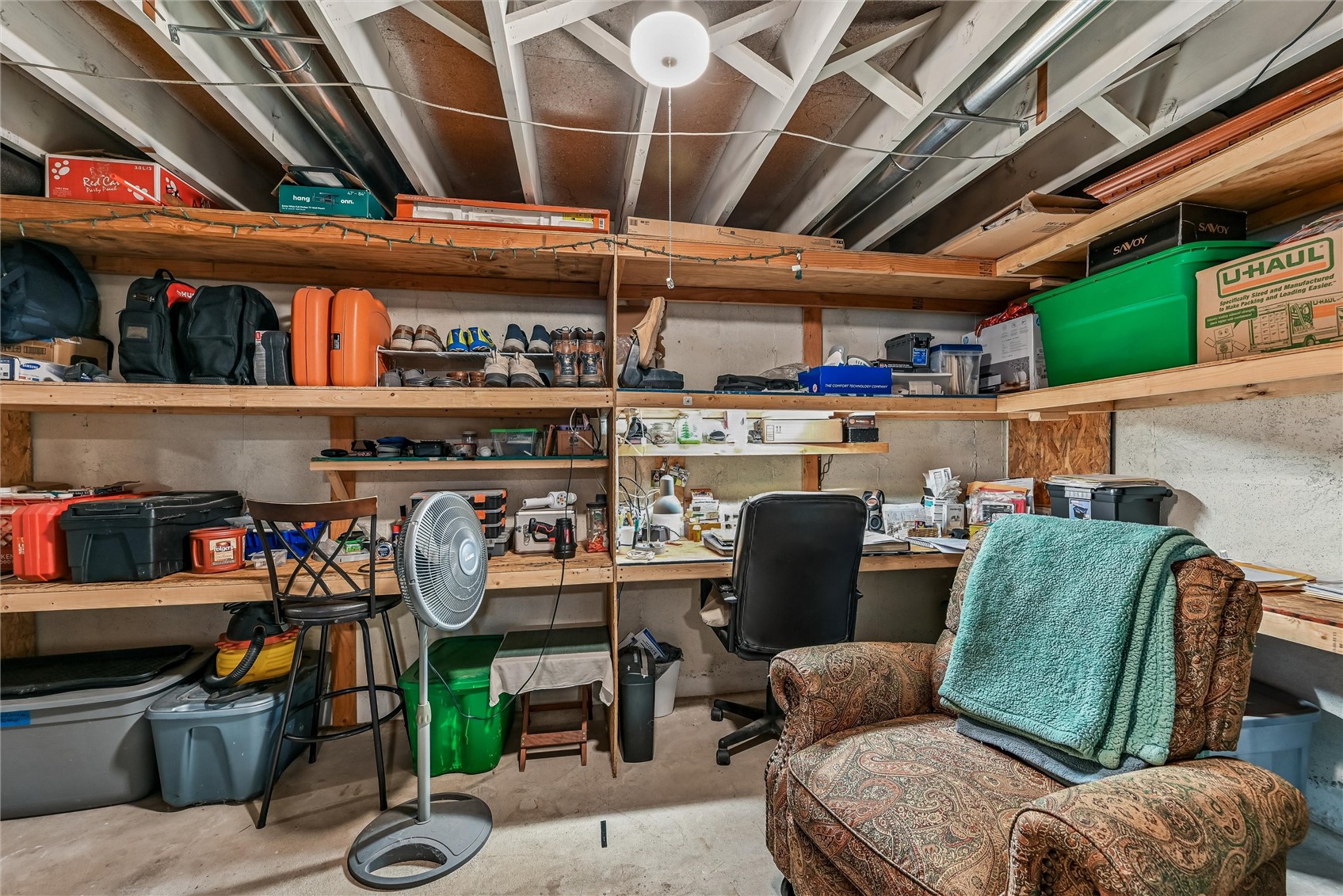 305 Main Street Palo IA 52324