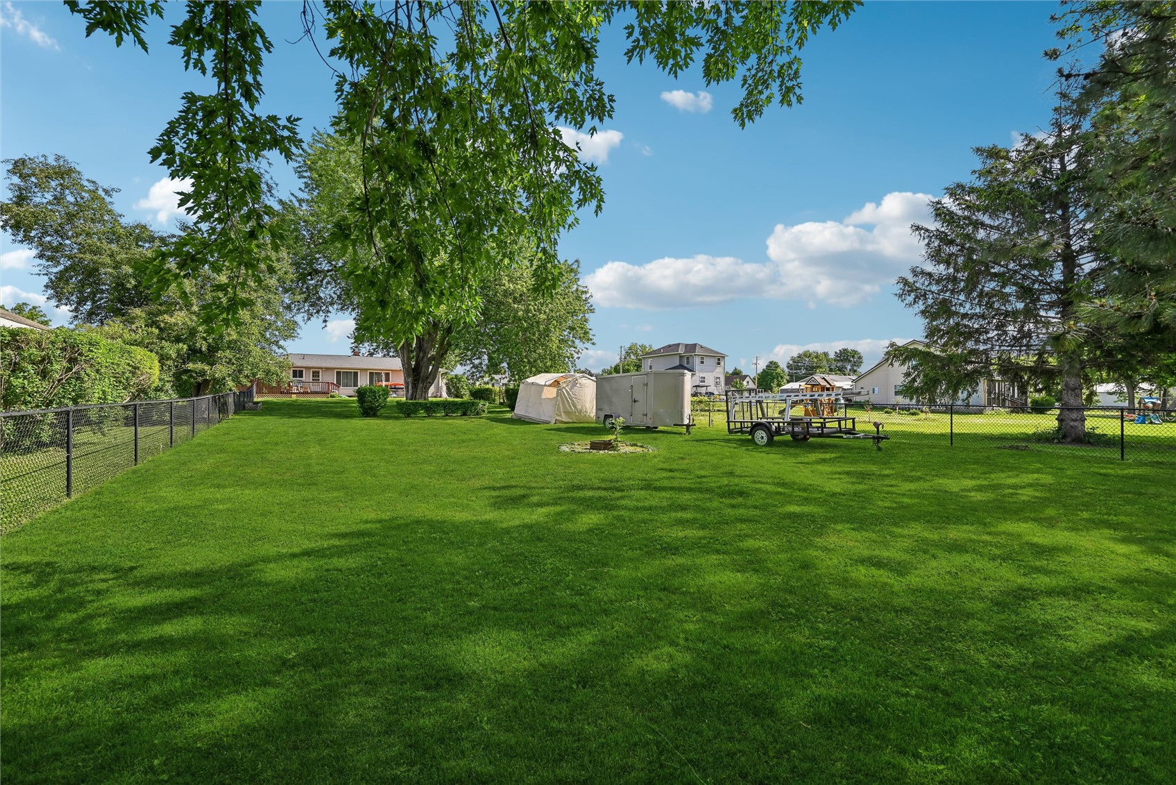 305 Main Street Palo IA 52324