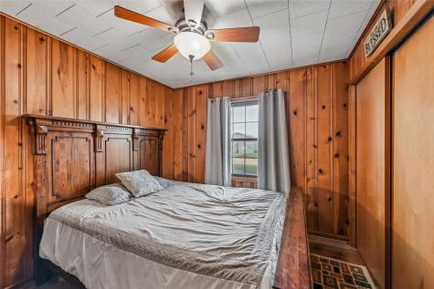 305 Main Street Palo IA 52324