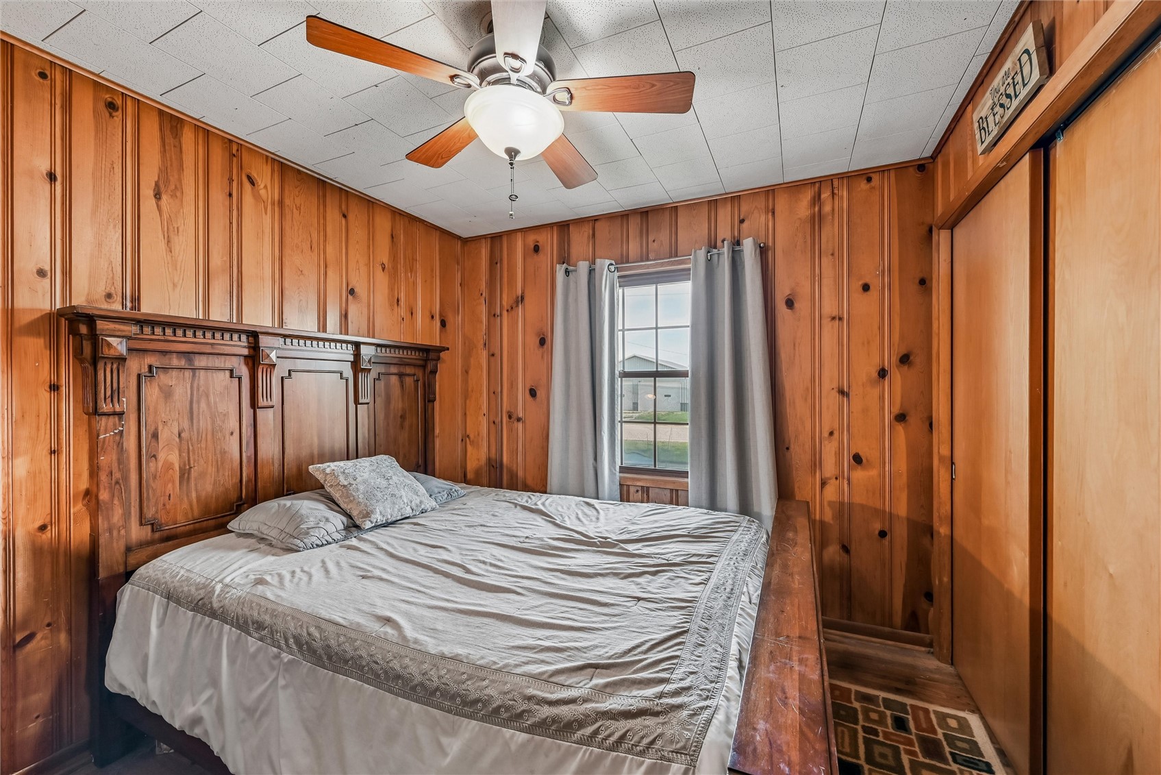 305 Main Street Palo IA 52324